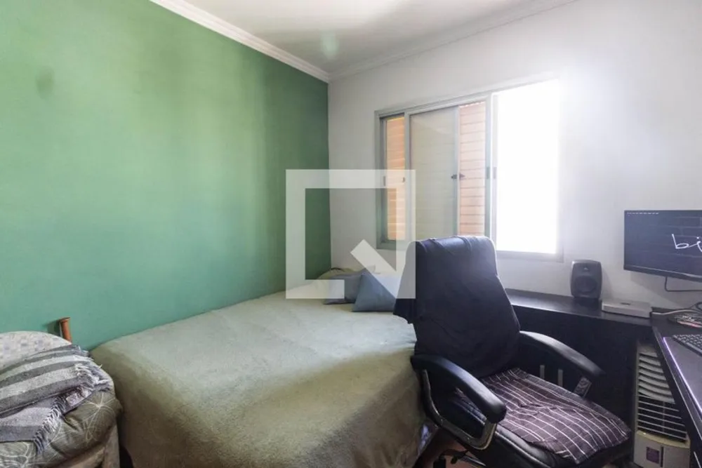 Apartamento, 3 quartos, 76 m² - Foto 3