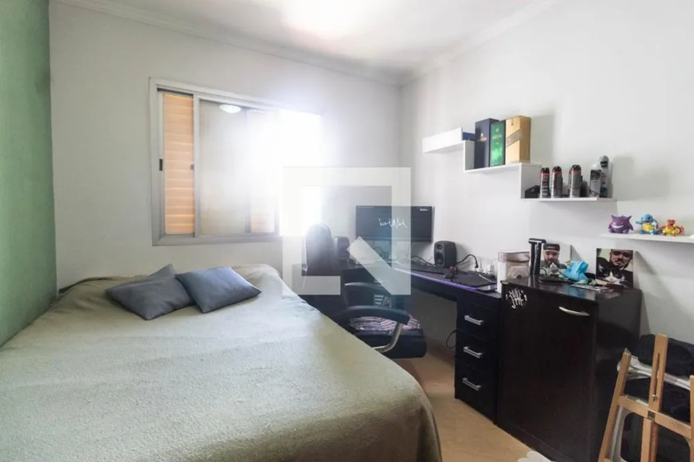 Apartamento, 3 quartos, 76 m² - Foto 8