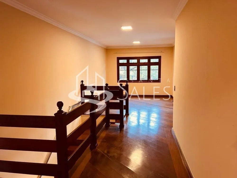 Casa, 4 quartos - Foto 8