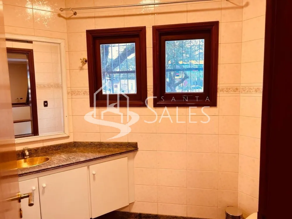 Casa, 4 quartos - Foto 4