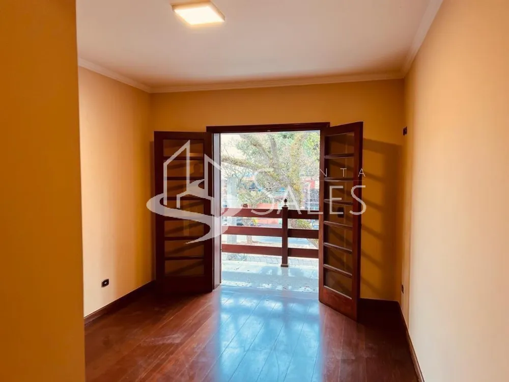 Casa, 4 quartos - Foto 11