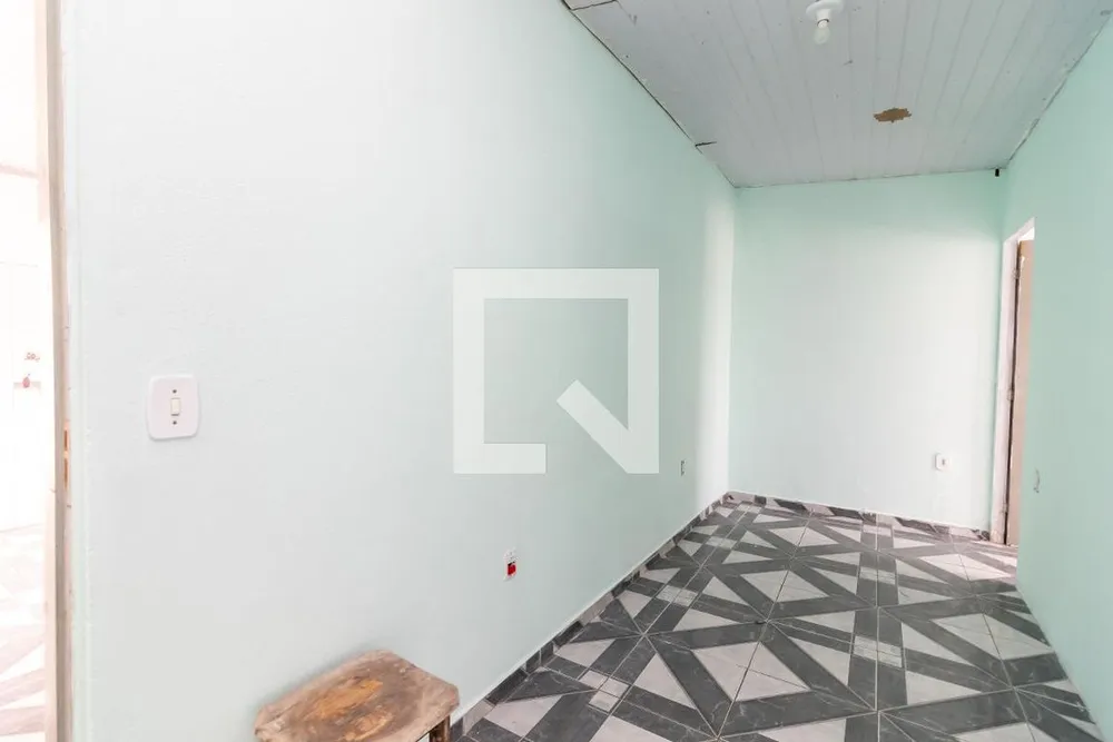 Casa, 2 quartos, 60 m² - Foto 6