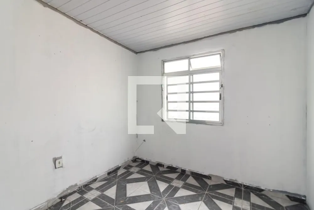 Casa, 2 quartos, 60 m² - Foto 5