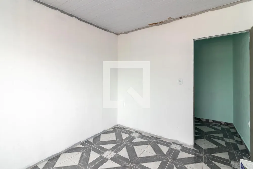 Casa, 2 quartos, 60 m² - Foto 2
