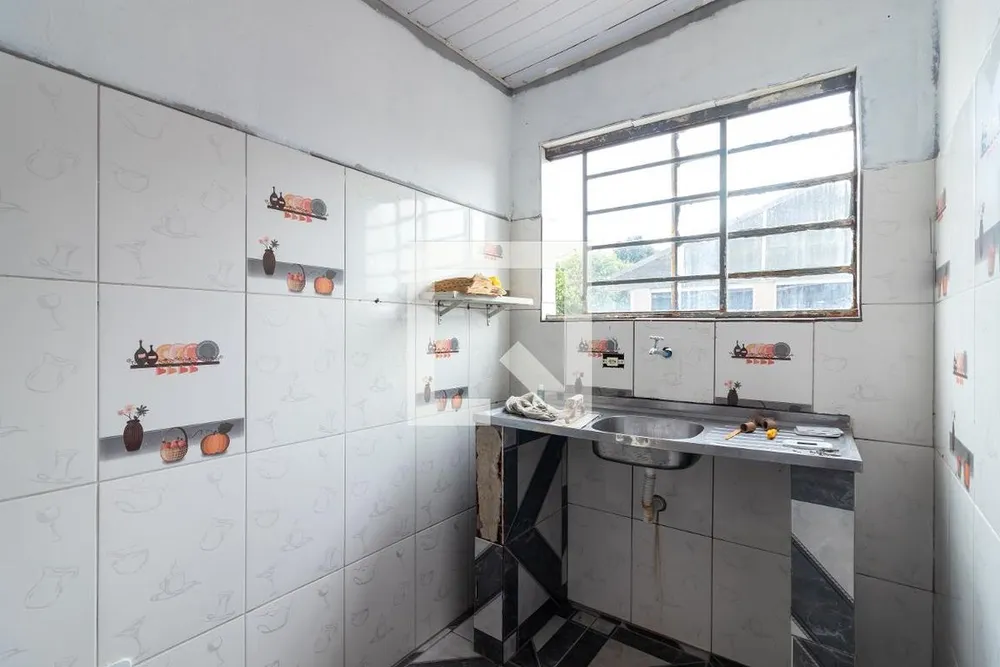 Casa, 2 quartos, 60 m² - Foto 12