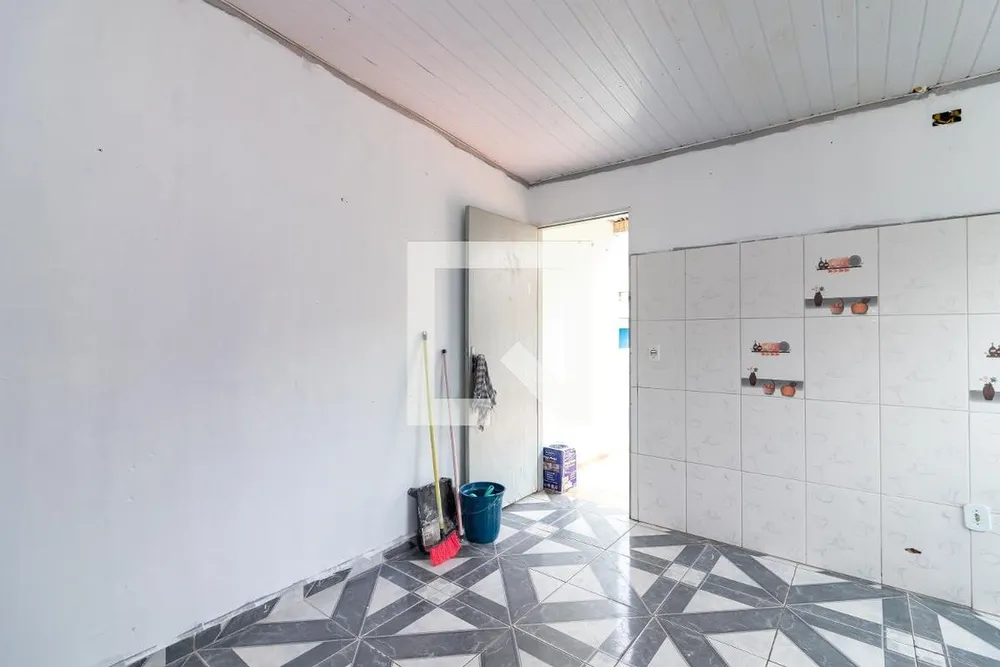 Casa, 2 quartos, 60 m² - Foto 9
