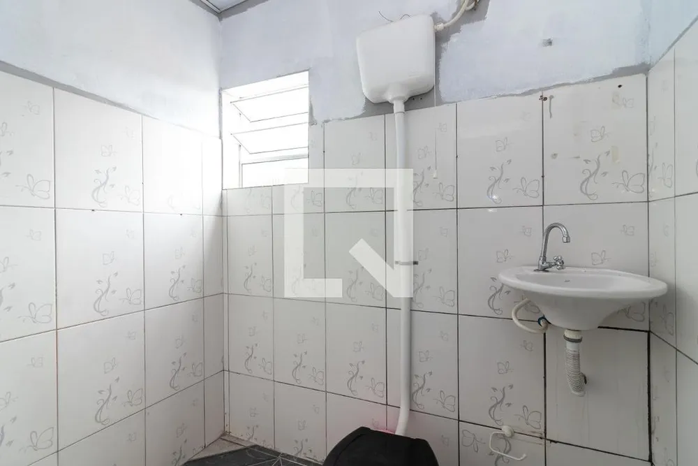 Casa, 2 quartos, 60 m² - Foto 8