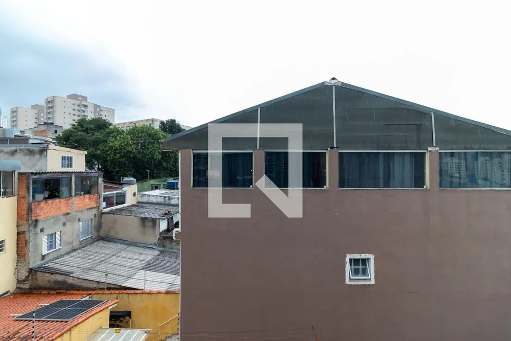 Casa, 2 quartos, 60 m² - Foto 13