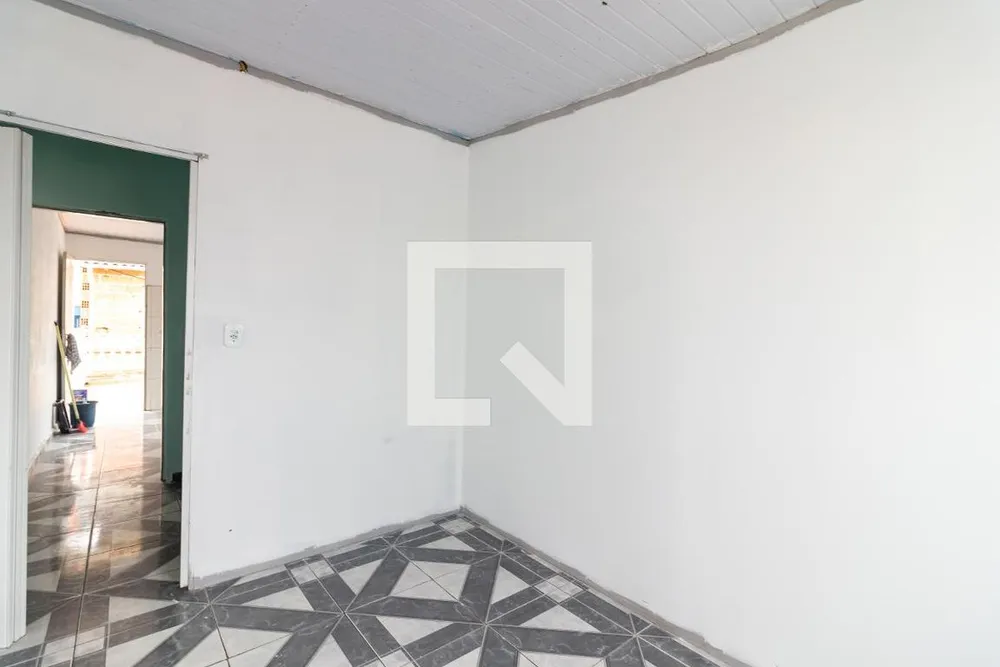 Casa, 2 quartos, 60 m² - Foto 2
