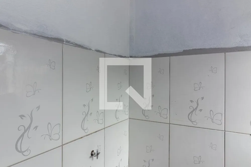 Casa, 2 quartos, 60 m² - Foto 8