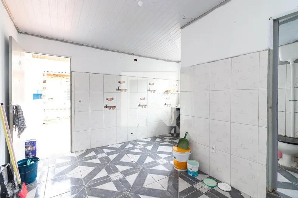 Casa, 2 quartos, 60 m² - Foto 7