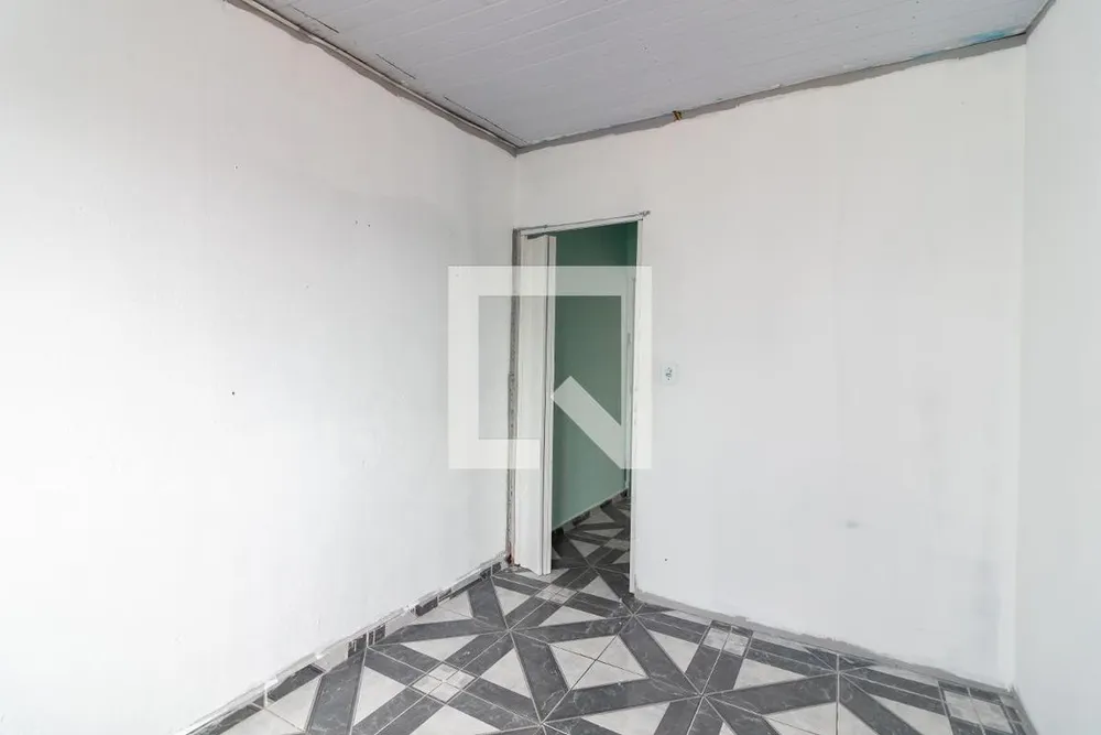 Casa, 2 quartos, 60 m² - Foto 10