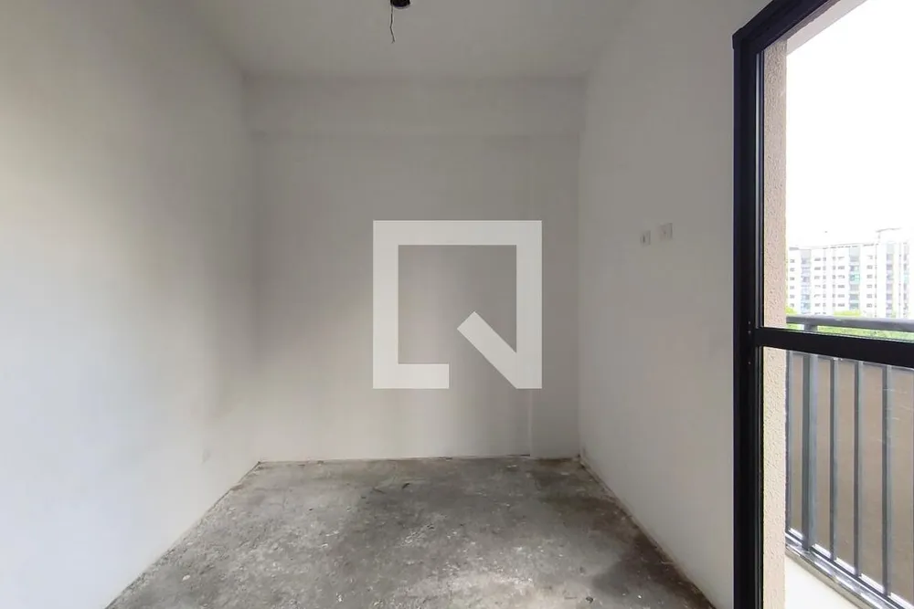 Kitnet-Studio, 25 m² - Foto 1