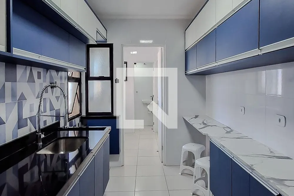 Apartamento, 3 quartos, 78 m² - Foto 31