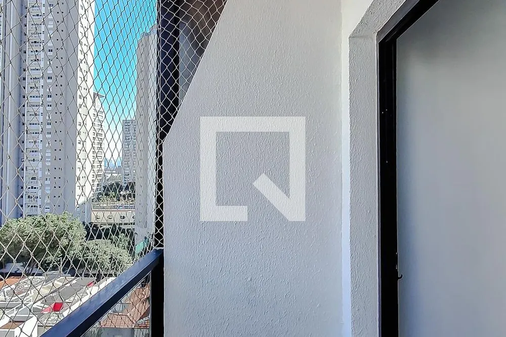 Apartamento, 3 quartos, 78 m² - Foto 8