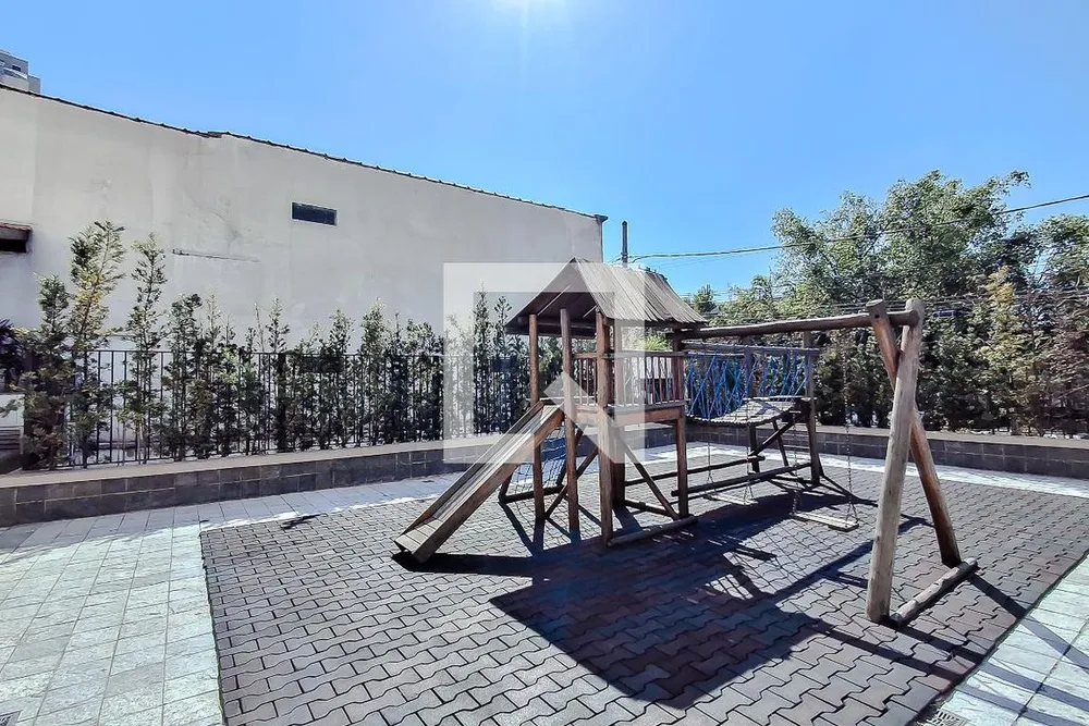 Apartamento, 3 quartos, 78 m² - Foto 46