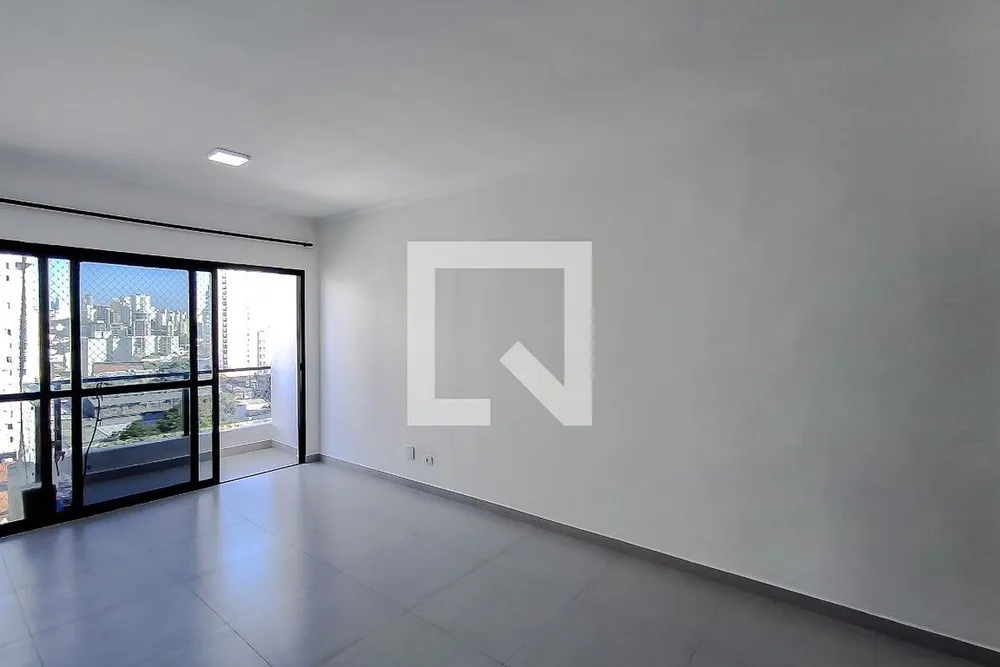 Apartamento, 3 quartos, 78 m² - Foto 4