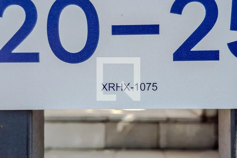 Apartamento, 3 quartos, 78 m² - Foto 56