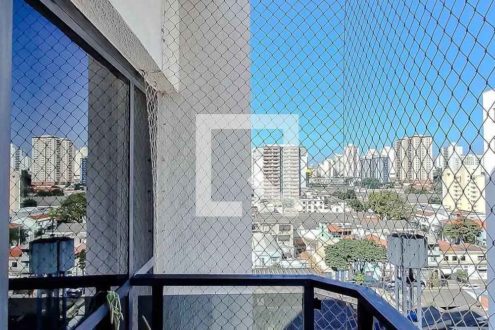 Apartamento, 3 quartos, 78 m² - Foto 6