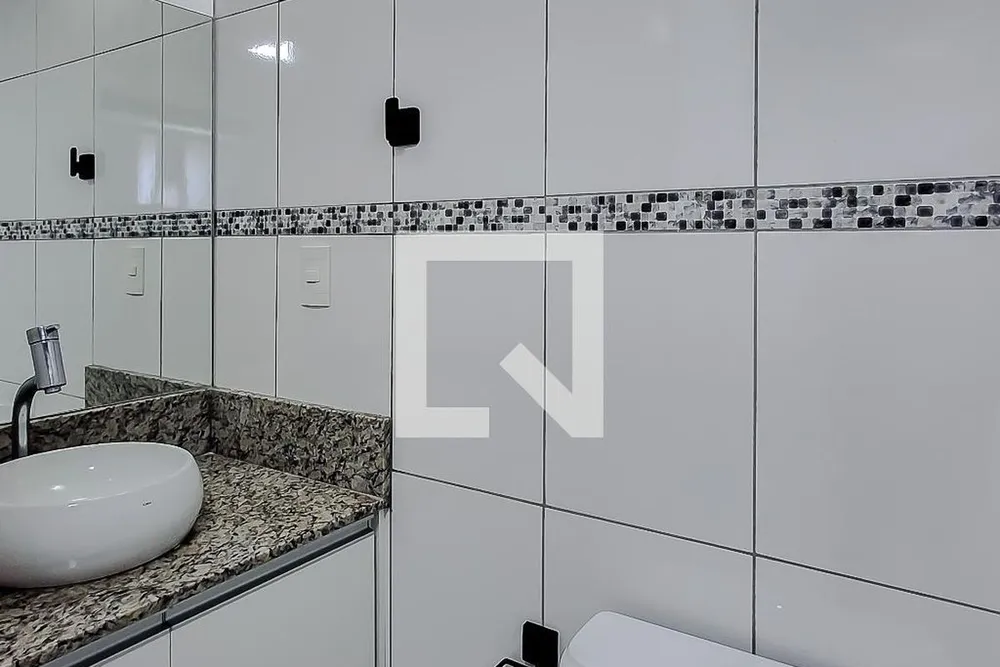 Apartamento, 3 quartos, 78 m² - Foto 26