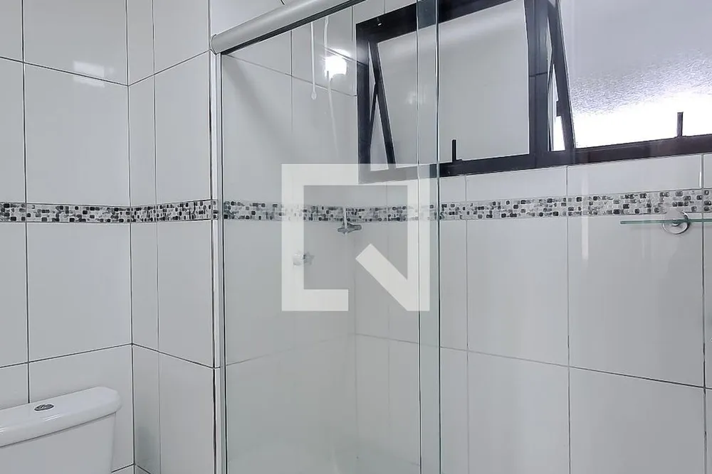 Apartamento, 3 quartos, 78 m² - Foto 30