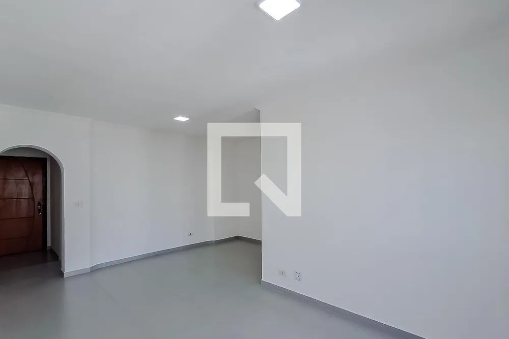 Apartamento, 3 quartos, 78 m² - Foto 2