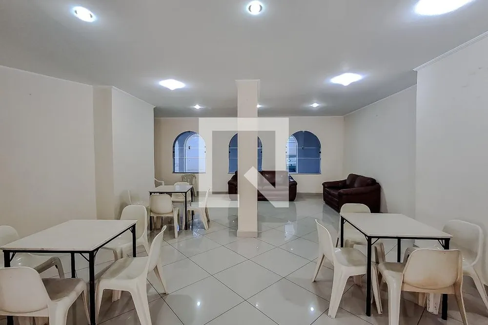 Apartamento, 3 quartos, 78 m² - Foto 50