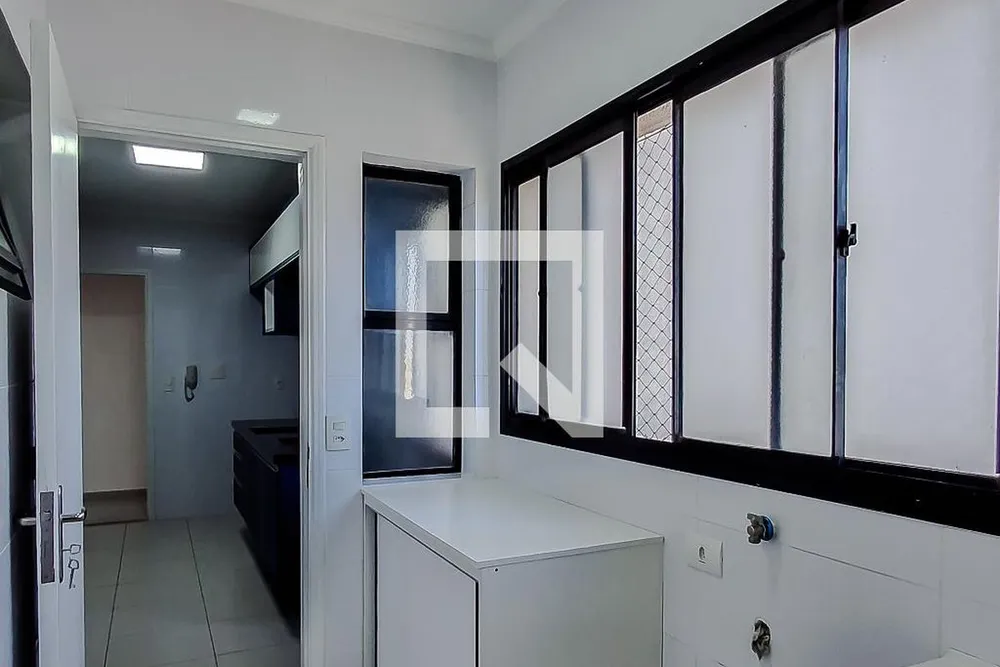 Apartamento, 3 quartos, 78 m² - Foto 40
