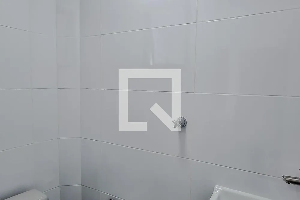 Apartamento, 3 quartos, 78 m² - Foto 41