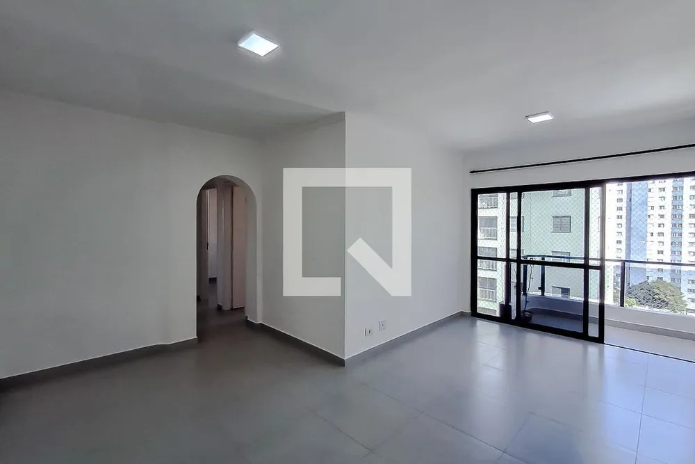 Apartamento, 3 quartos, 78 m² - Foto 1