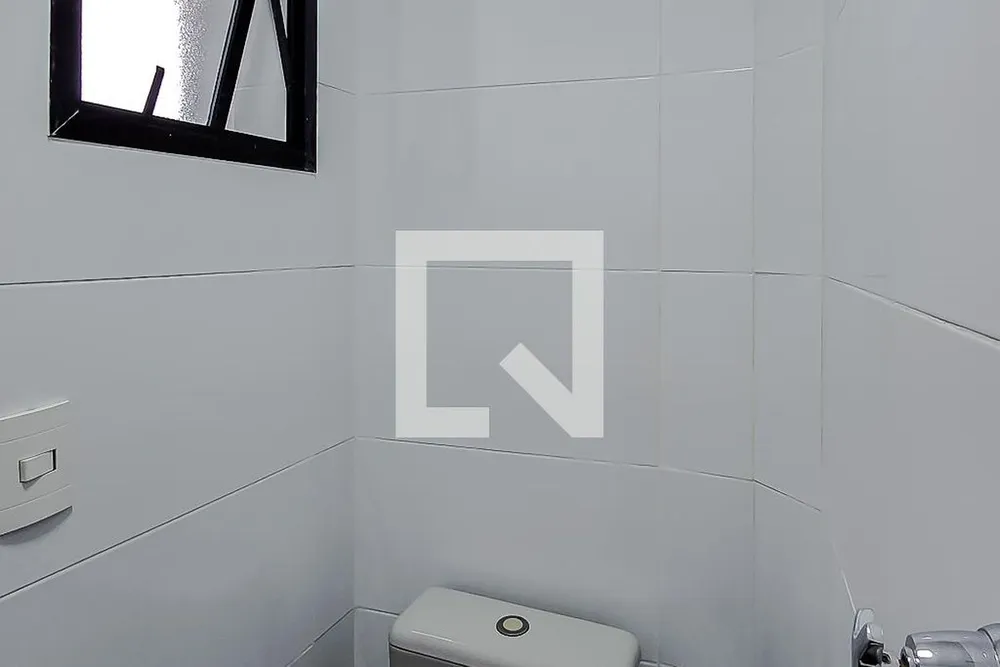 Apartamento, 3 quartos, 78 m² - Foto 43