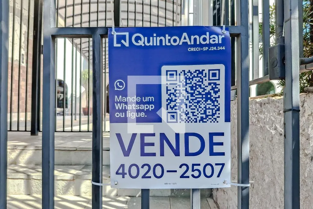 Apartamento, 3 quartos, 78 m² - Foto 55