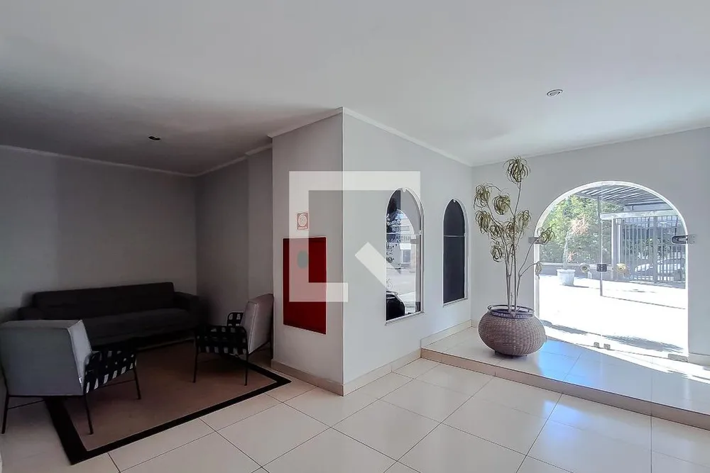 Apartamento, 3 quartos, 78 m² - Foto 52