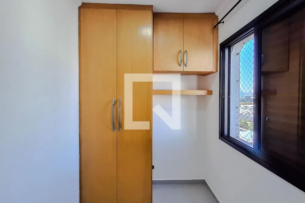 Apartamento, 3 quartos, 78 m² - Foto 22
