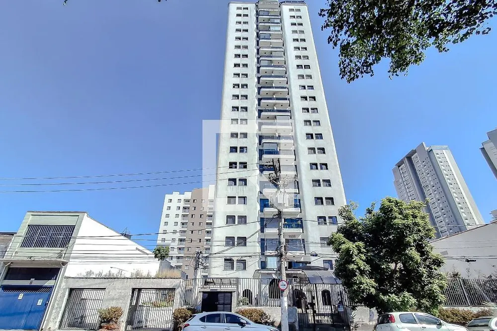 Apartamento, 3 quartos, 78 m² - Foto 53