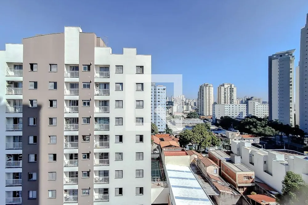 Apartamento, 3 quartos, 78 m² - Foto 15