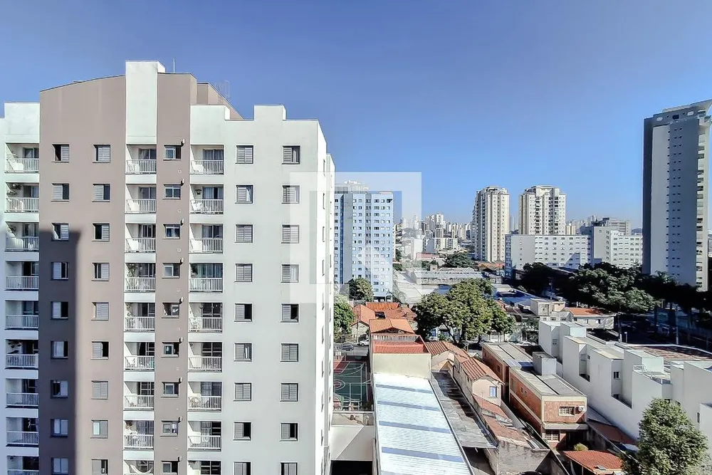 Apartamento, 3 quartos, 78 m² - Foto 10