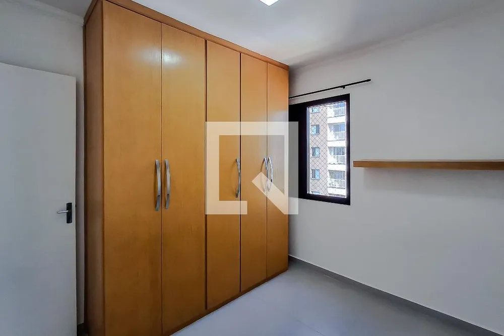 Apartamento, 3 quartos, 78 m² - Foto 12