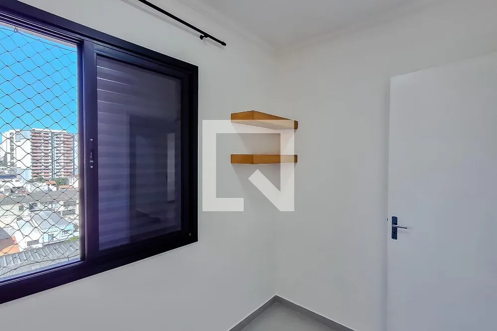 Apartamento, 3 quartos, 78 m² - Foto 23