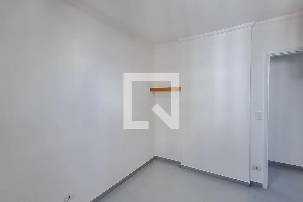 Apartamento, 3 quartos, 78 m² - Foto 14