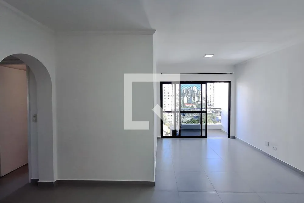 Apartamento, 3 quartos, 78 m² - Foto 5