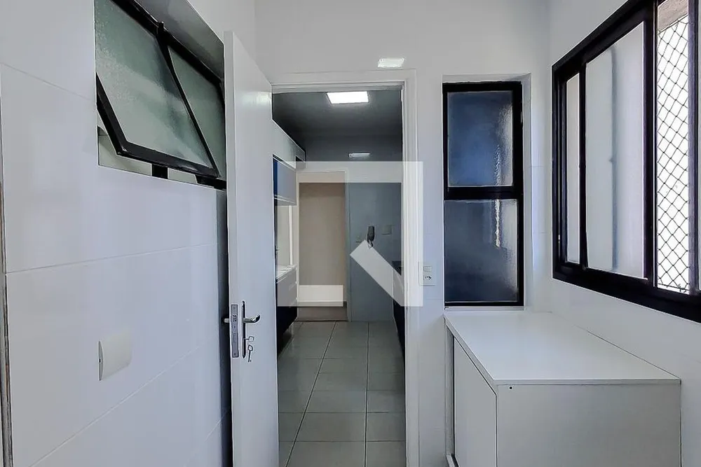 Apartamento, 3 quartos, 78 m² - Foto 39