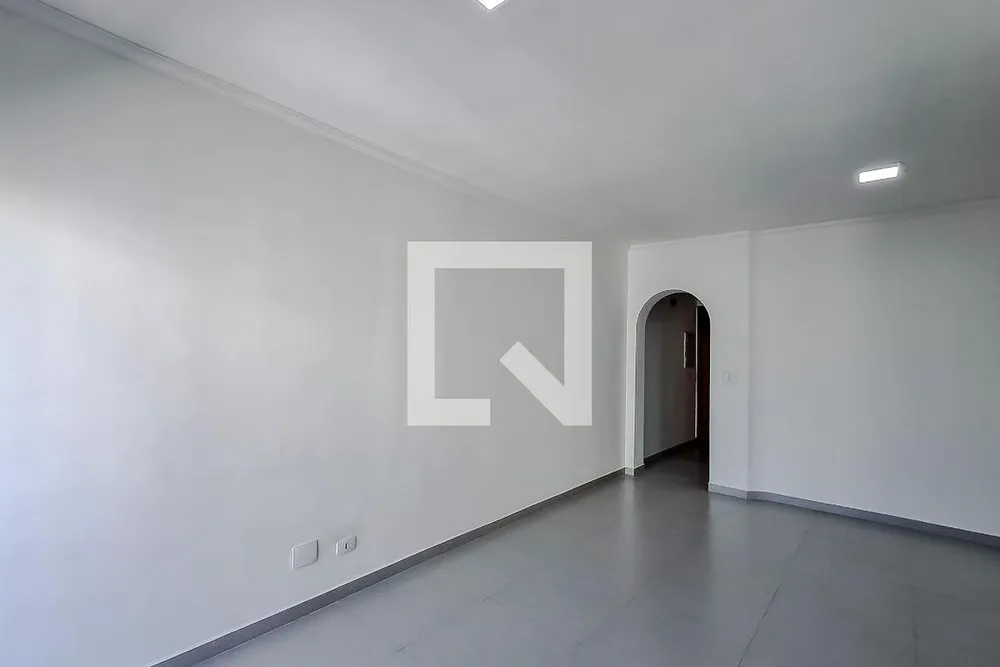 Apartamento, 3 quartos, 78 m² - Foto 3