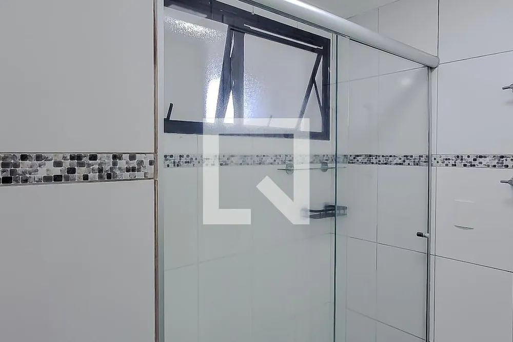 Apartamento, 3 quartos, 78 m² - Foto 27