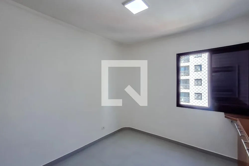 Apartamento, 3 quartos, 78 m² - Foto 16