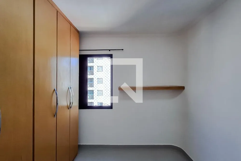 Apartamento, 3 quartos, 78 m² - Foto 11