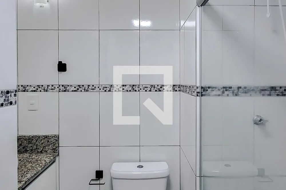 Apartamento, 3 quartos, 78 m² - Foto 28