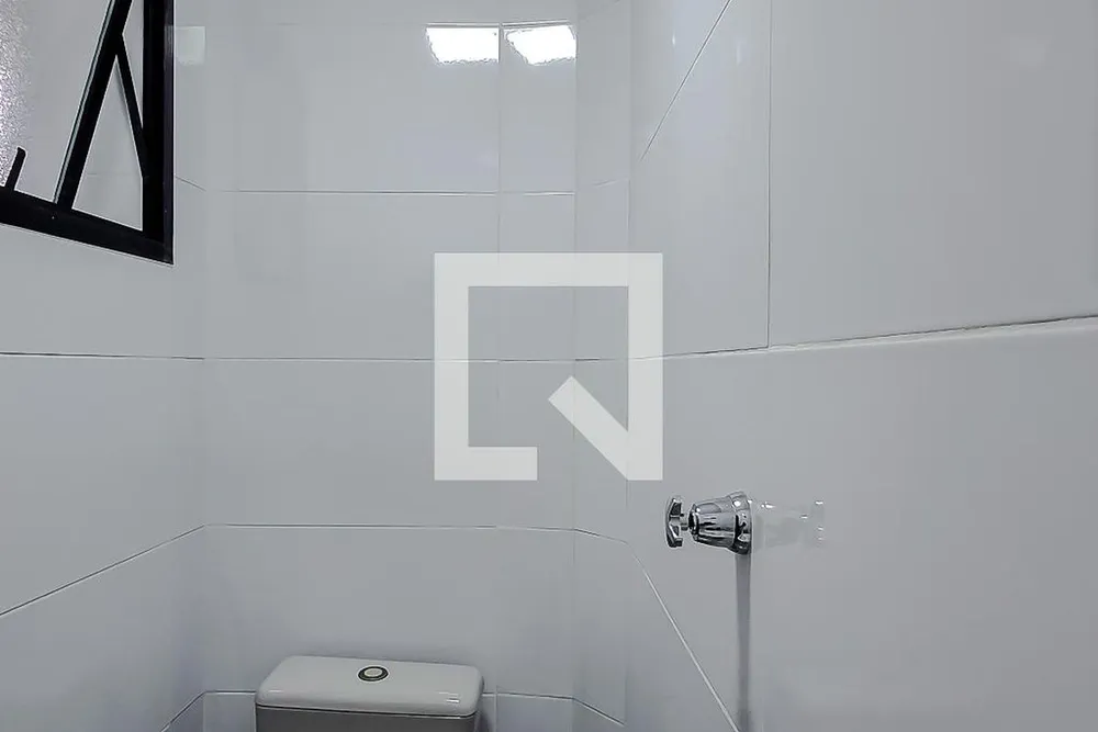 Apartamento, 3 quartos, 78 m² - Foto 44