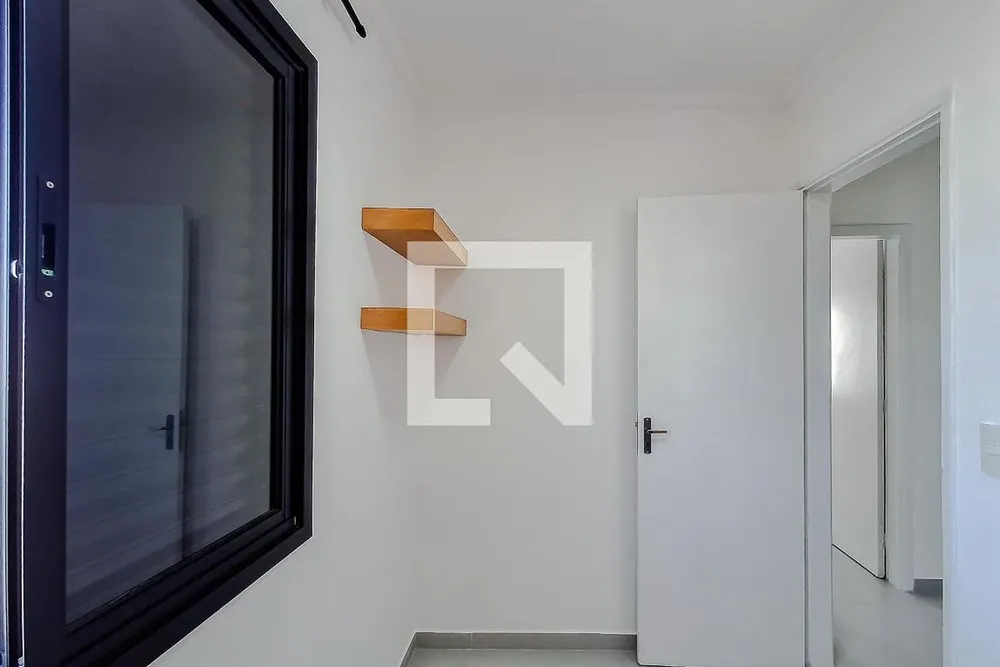 Apartamento, 3 quartos, 78 m² - Foto 24