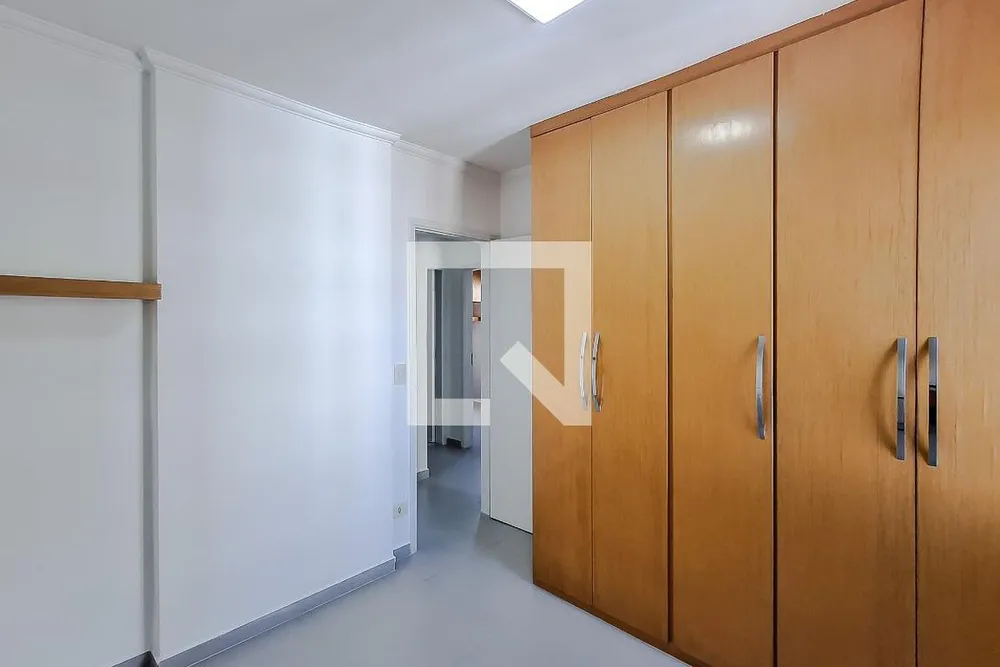Apartamento, 3 quartos, 78 m² - Foto 13
